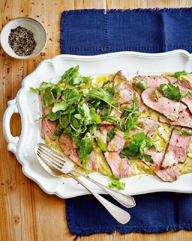 Vitelli Tonnato