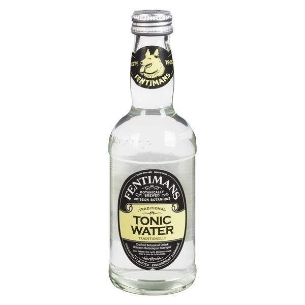 Fenimans Tonic