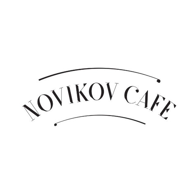 Monyo