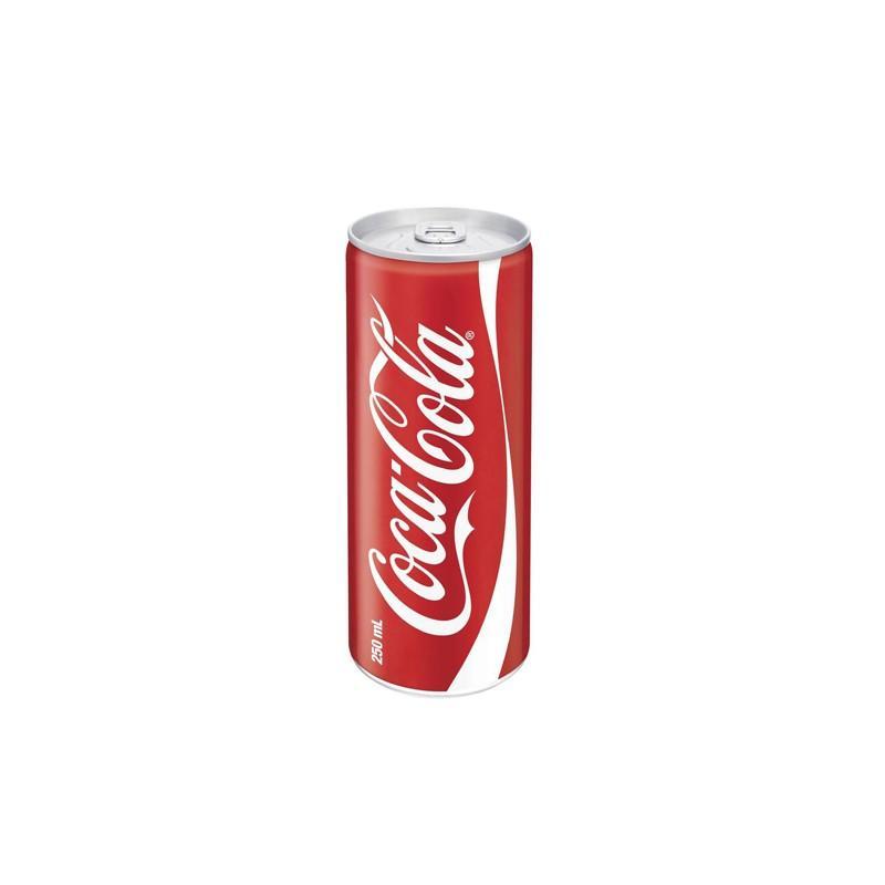 COLA