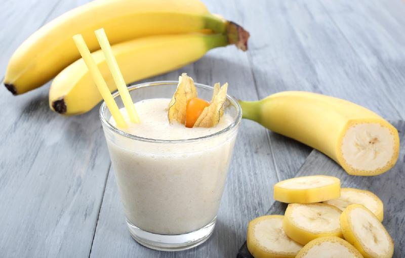 BANAN