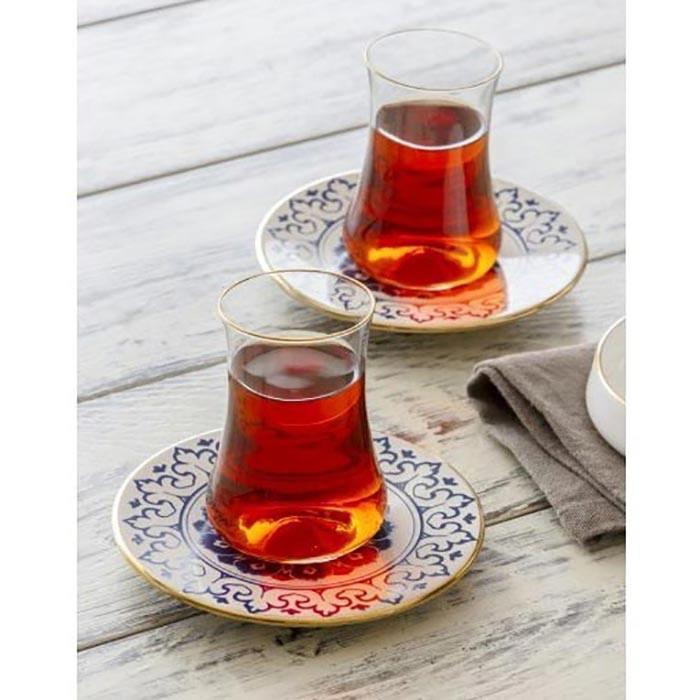Çay