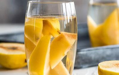 Kompot
