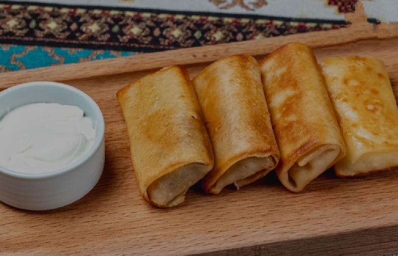 Bilinçik kəsmikli