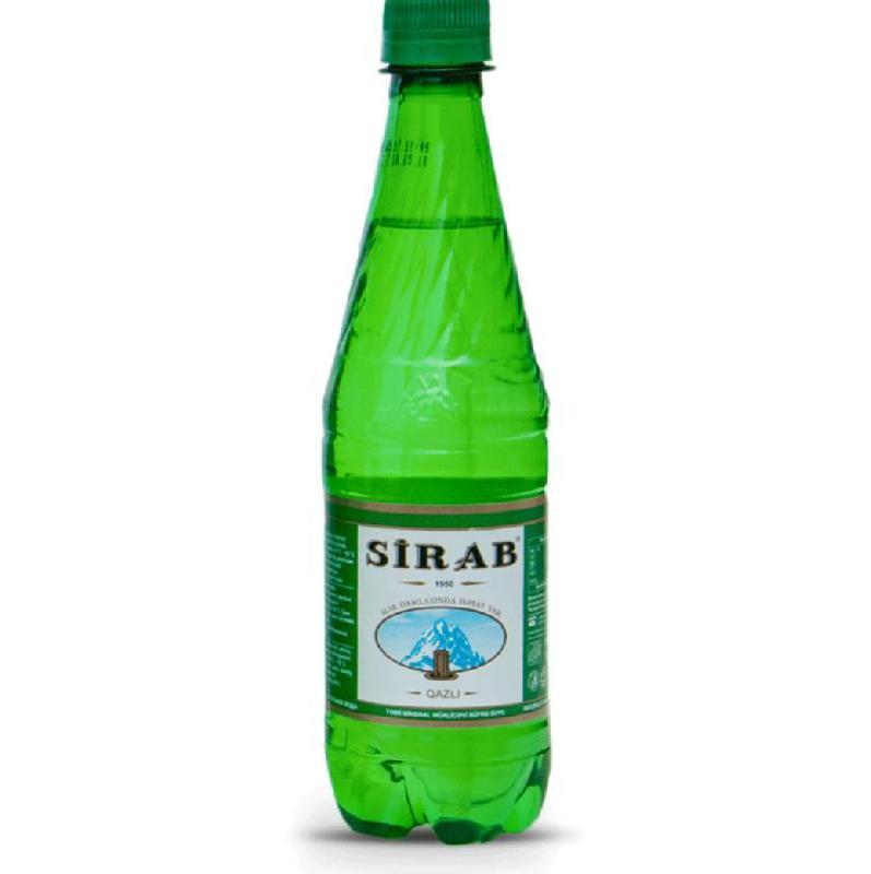 Sirab
