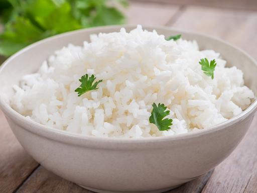 Plov