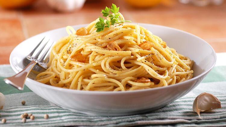 Spagetti