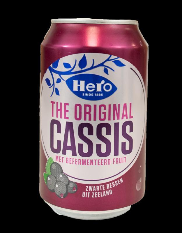 CASSİS