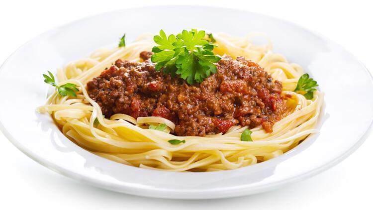 BOLONEZ