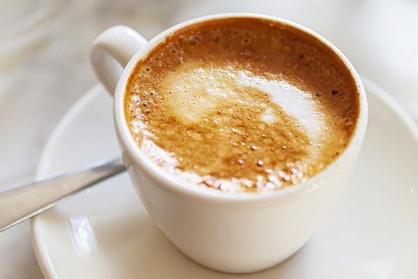 KAFE KREM