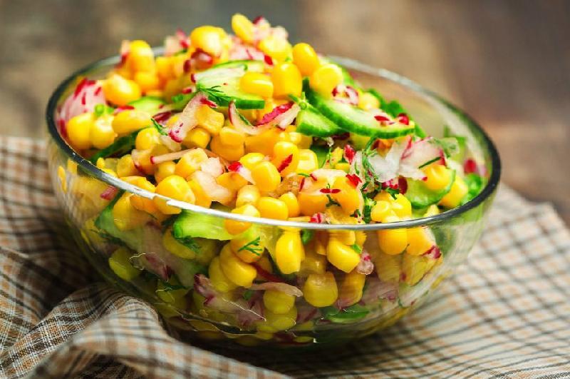 İSTANBULL ÖZEL SALATA