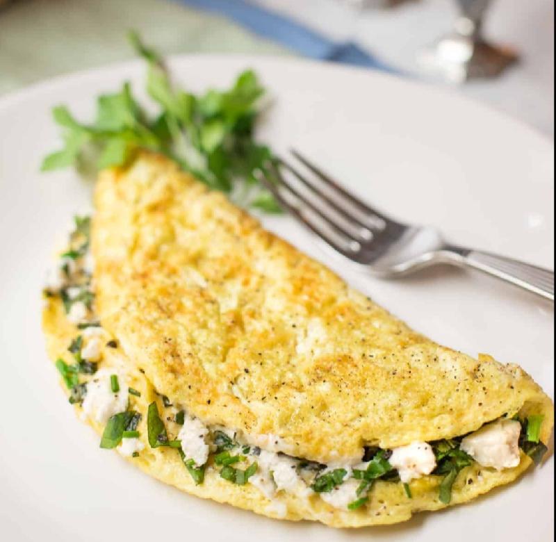 Omlet