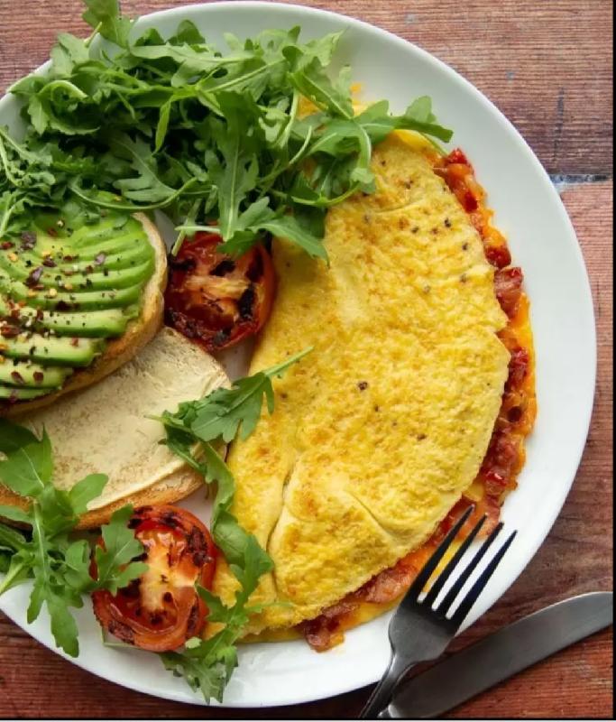 Omlet