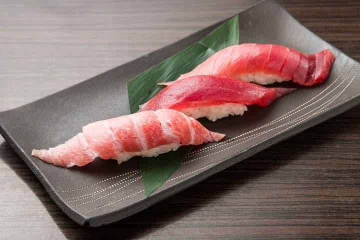 CHU - TORO