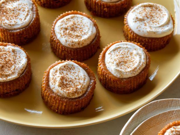 NETSU CHEESECAKE