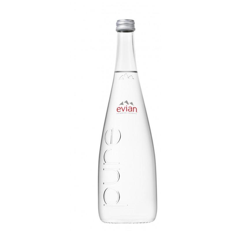 Evian