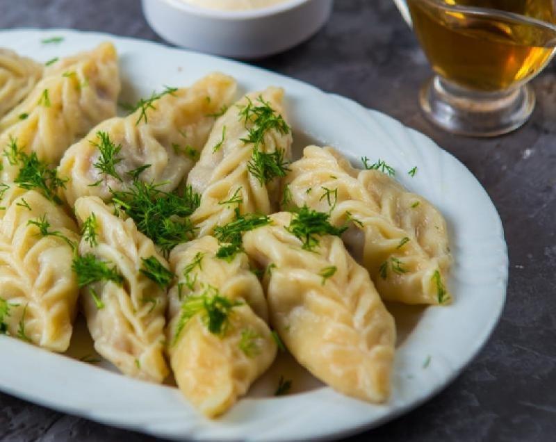 Gürzə