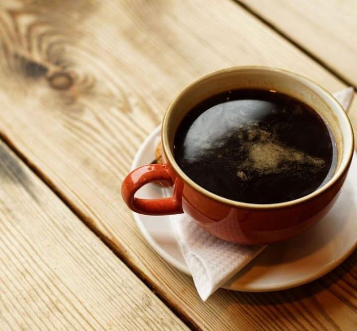 Americano