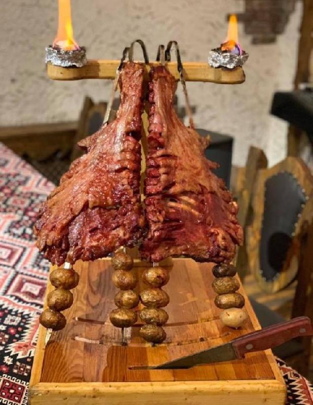 Quzu səbəti