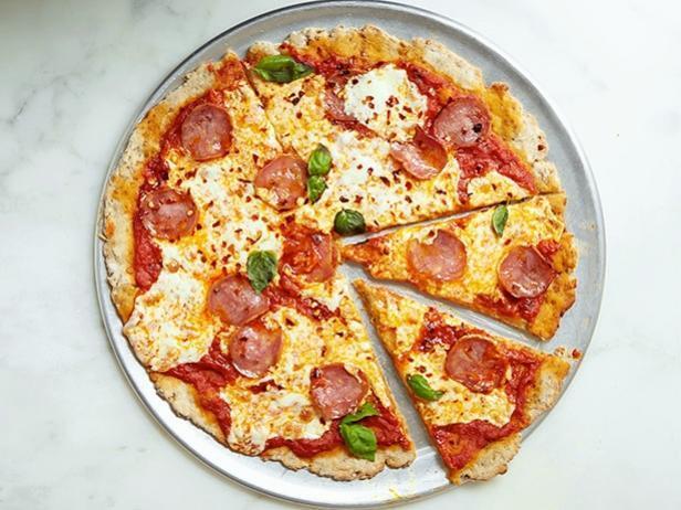 Salami