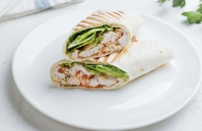 Sezar roll