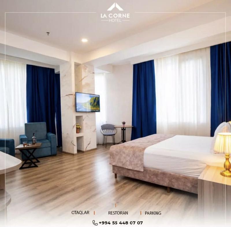 Interior view 3