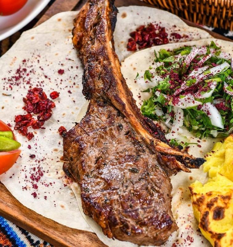 Şapalaq