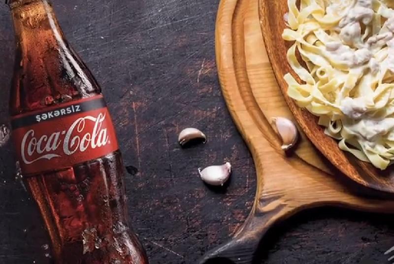Cola banka