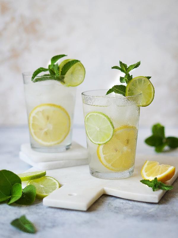 Limonad