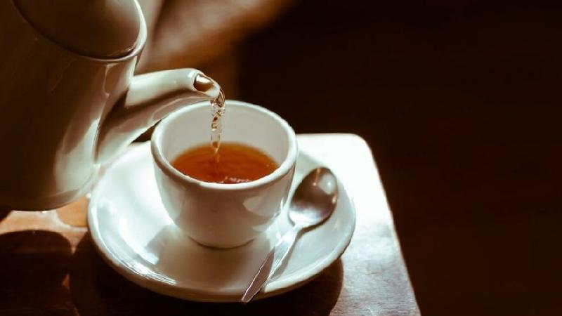 Çay