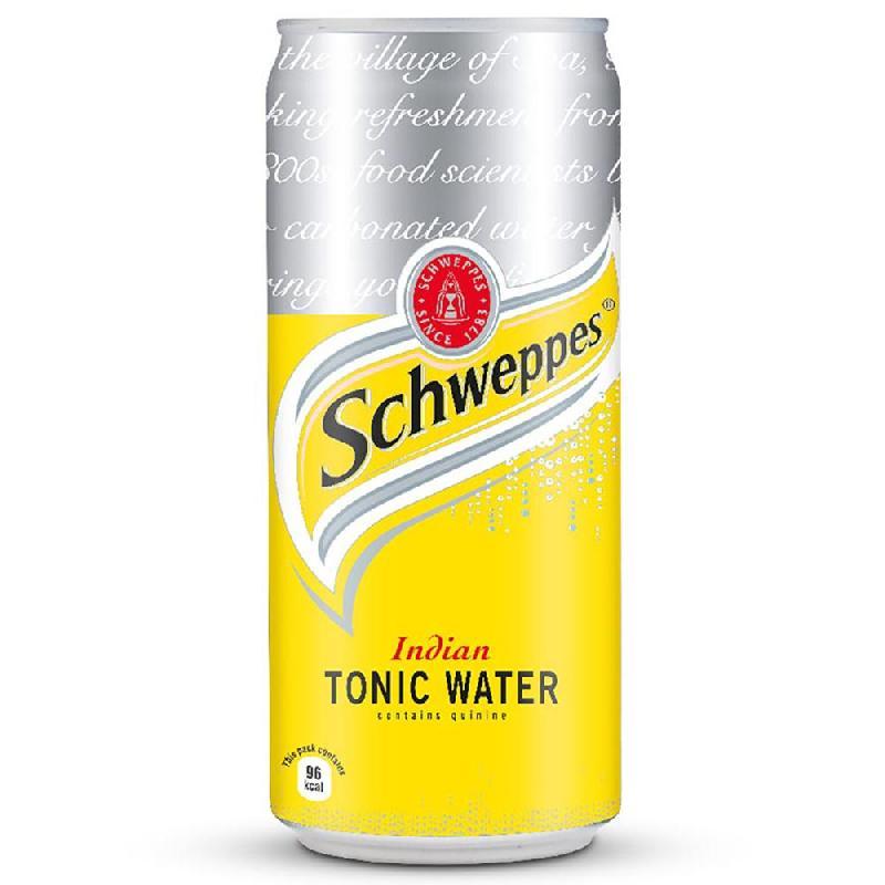 Tonic 