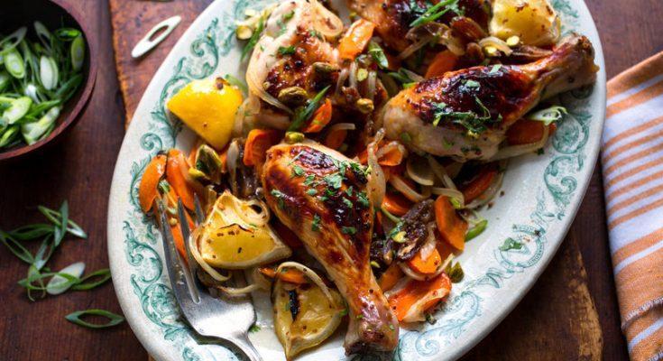 Qarabağ Çığırtması 