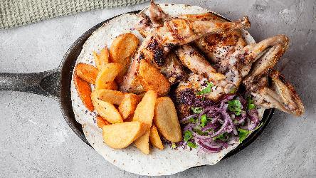 Soyutma Kənd Çolpası 