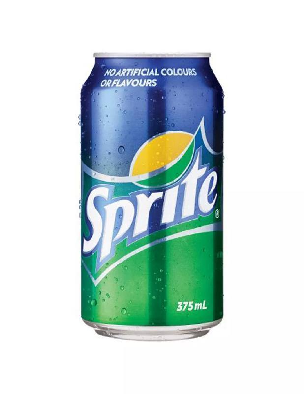 Sprite 