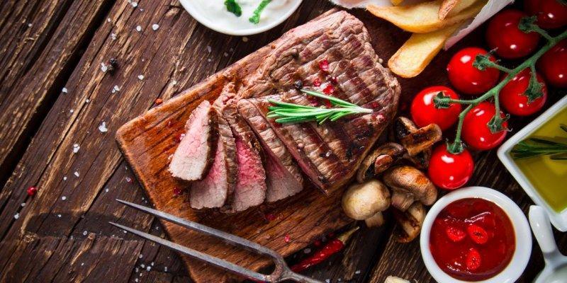 Sprays Can Əti Acılı 