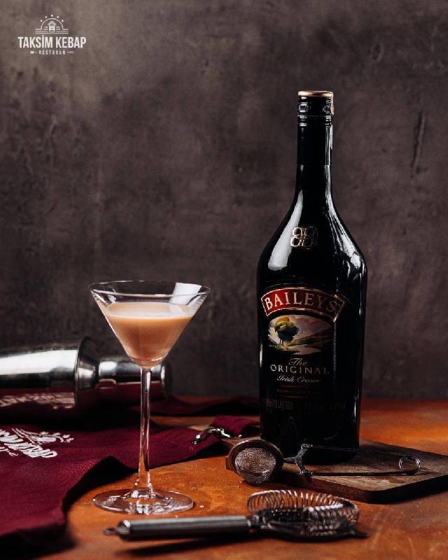 Baileys Likyor