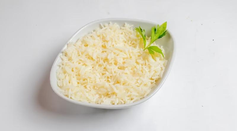 Ağ Düyü