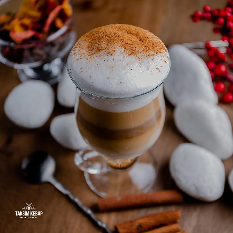 Latte 
