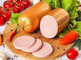 Kolbasa