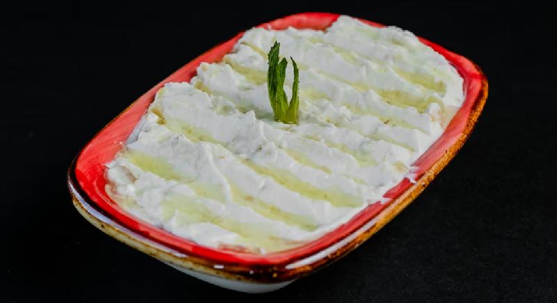 Abaqanuş