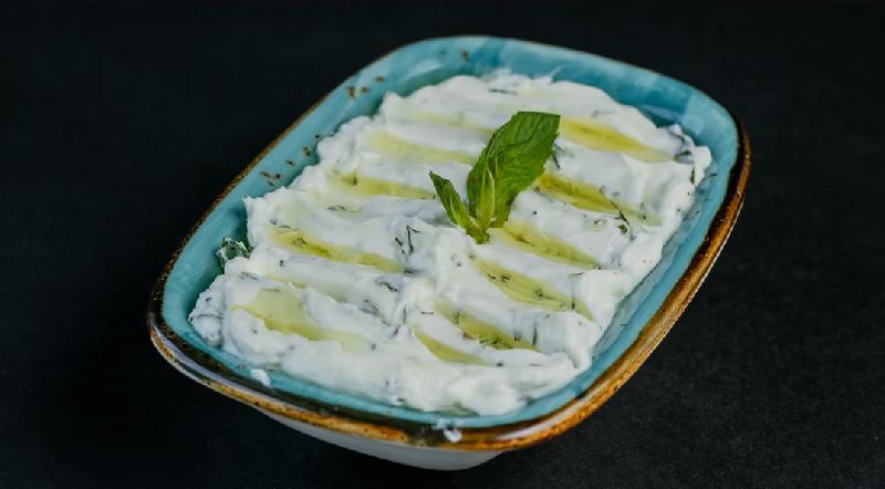 Haydari