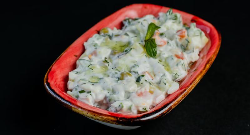 Paytaxt salatı