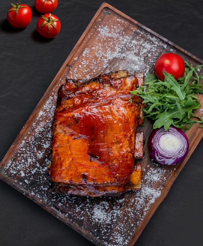 Asado