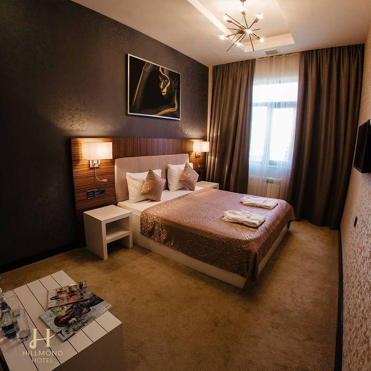 Interior view 0