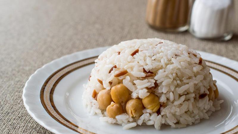 Düyü