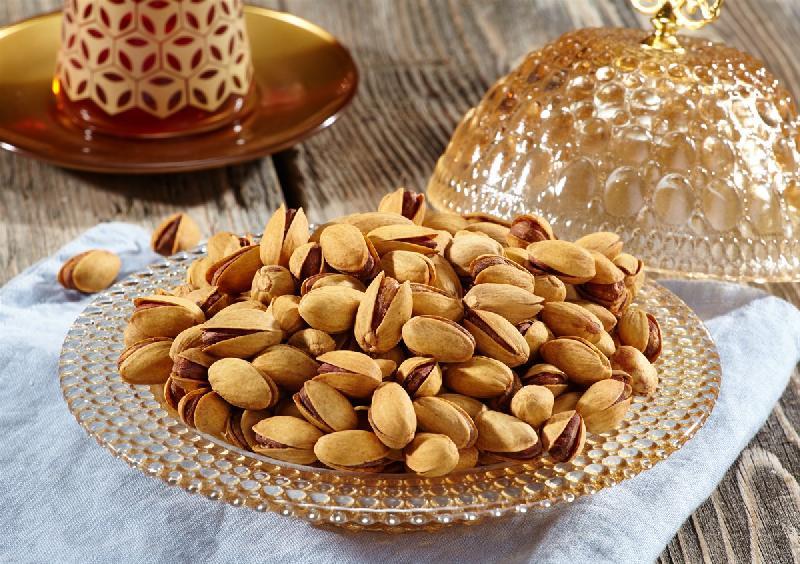 Antep fıstığı
