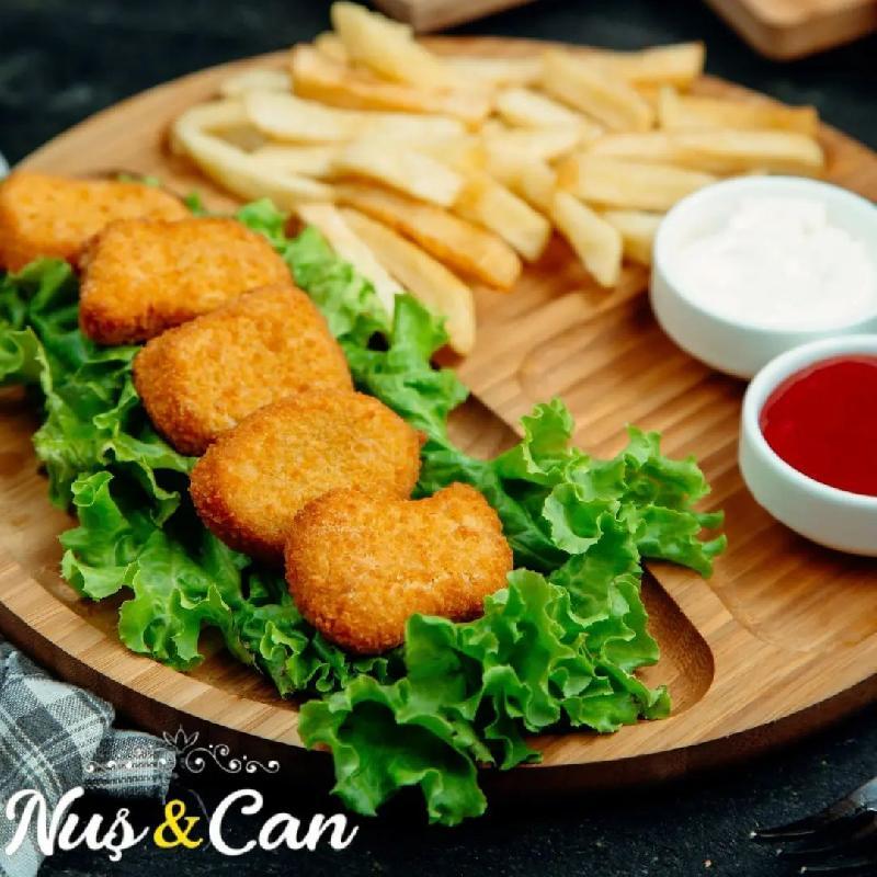 Nuggets+fri