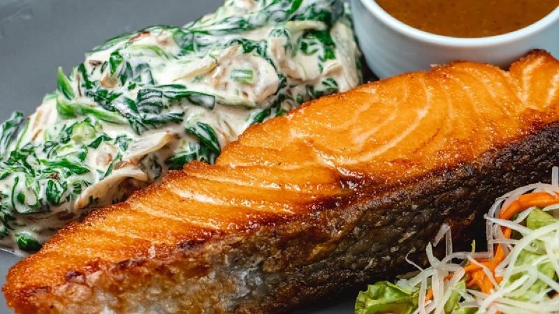Goy Qurşağı Forel