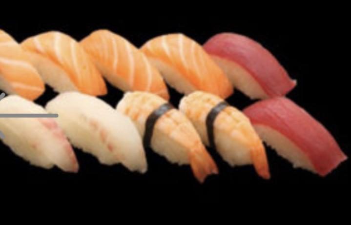 Assortiment way K