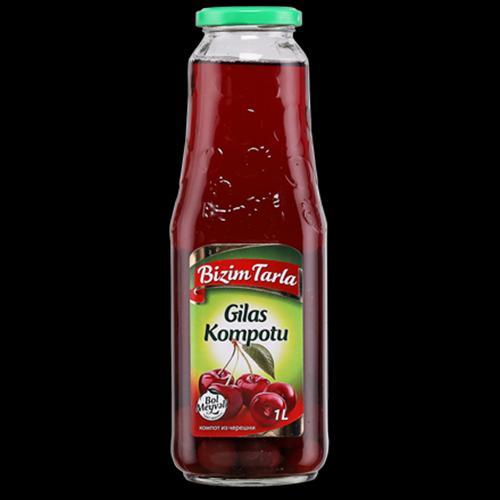 Kompot